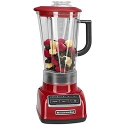 Миксер KitchenAid KSB1575AQ