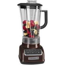 Миксер KitchenAid KSB1575AQ