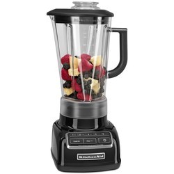 Миксер KitchenAid KSB1575AQ