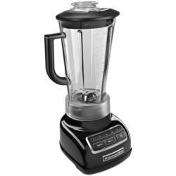 Миксер KitchenAid KSB1575AQ