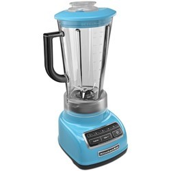 Миксер KitchenAid KSB1575BM