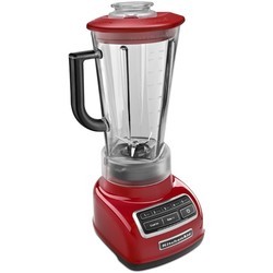 Миксер KitchenAid KSB1575BM