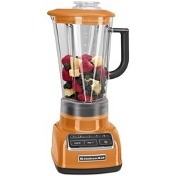 Миксер KitchenAid KSB1575BM