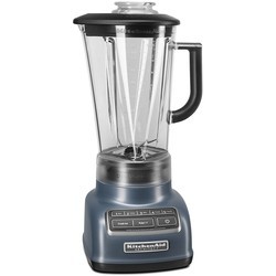 Миксер KitchenAid KSB1575BM