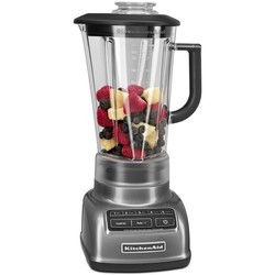 Миксер KitchenAid KSB1575BM