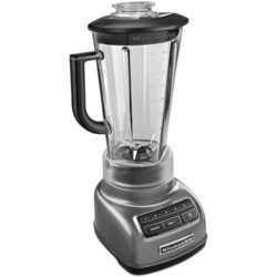 Миксер KitchenAid KSB1575BM