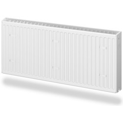 Радиатор отопления Axis Classic 11 (500x500)