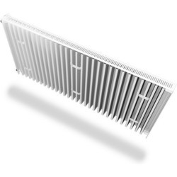 Радиатор отопления Axis Ventil 11 (500x400)
