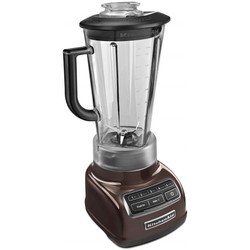 Миксер KitchenAid KSB1575FG