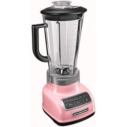 Миксер KitchenAid KSB1575FG