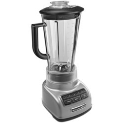 Миксер KitchenAid KSB1575FG