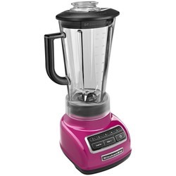 Миксер KitchenAid KSB1575FG