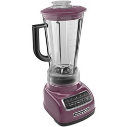 Миксер KitchenAid KSB1575FG