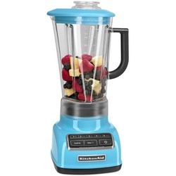 Миксер KitchenAid KSB1575FG