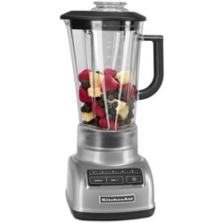 Миксер KitchenAid KSB1575HT