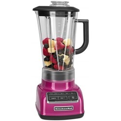 Миксер KitchenAid KSB1575HT