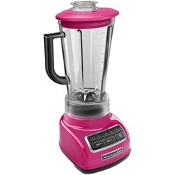 Миксер KitchenAid KSB1575HT