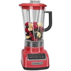 Миксер KitchenAid KSB1575ABS