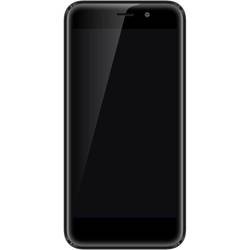 Мобильный телефон MTC Smart Light (черный)