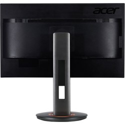 Монитор Acer XF250Qbmidprx