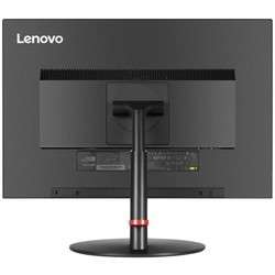 Монитор Lenovo T24d-10