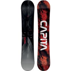 Сноуборд CAPiTA Supernova 162 (2018/2019)