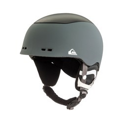 Горнолыжный шлем Quiksilver Lennix