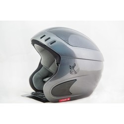 Горнолыжный шлем X-road VS660
