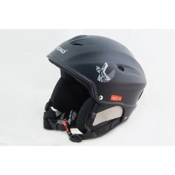 Горнолыжный шлем X-road VS670