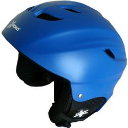 Горнолыжный шлем X-road VS906