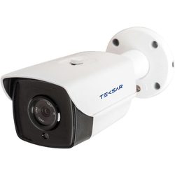 Камера видеонаблюдения Tecsar IPW-4M60F-poe