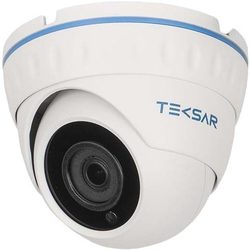 Камера видеонаблюдения Tecsar AHDD-20F5M-out