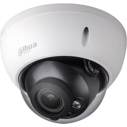 Камера видеонаблюдения Dahua DH-IPC-HDBW2831RP-ZAS