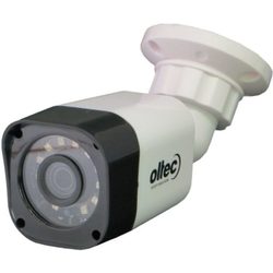 Камеры видеонаблюдения Oltec HDA-311