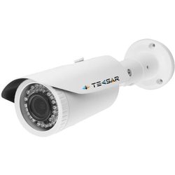 Камеры видеонаблюдения Tecsar IPW-M40-V40-poe