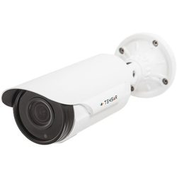 Камера видеонаблюдения Tecsar AHDW-40V1M