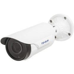 Камера видеонаблюдения Tecsar IPW-4M60V-poe