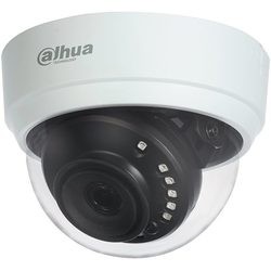 Камера видеонаблюдения Dahua DH-HAC-HDPW1200RP-S3A