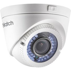 Камера видеонаблюдения Hikvision HiWatch DS-T209P