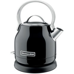 Электрочайник KitchenAid 5KEK1222ECL