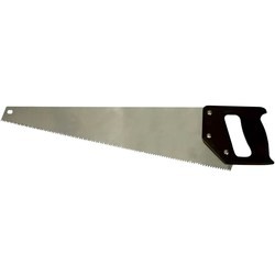 Ножовка BIBER 85672