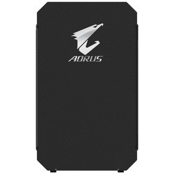 Видеокарта Gigabyte AORUS RTX 2070 GAMING BOX