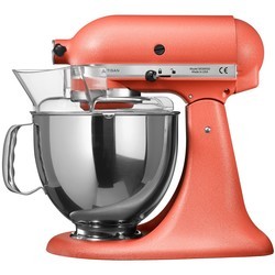 Кухонный комбайн KitchenAid 5KSM150PSECL