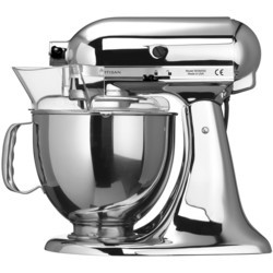 Кухонный комбайн KitchenAid 5KSM150PSECL