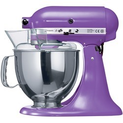 Кухонный комбайн KitchenAid 5KSM150PSECL