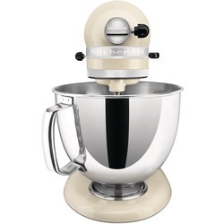 Кухонный комбайн KitchenAid 5KSM150PSEGP