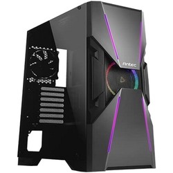 Корпус (системный блок) Antec Dark Avenger 601