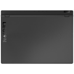 Ноутбуки Lenovo Y530-15ICH 81FV015MRA