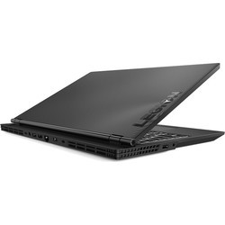 Ноутбуки Lenovo Y530-15ICH 81FV015PRA