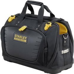 Ящик для инструмента Stanley FMST1-80147